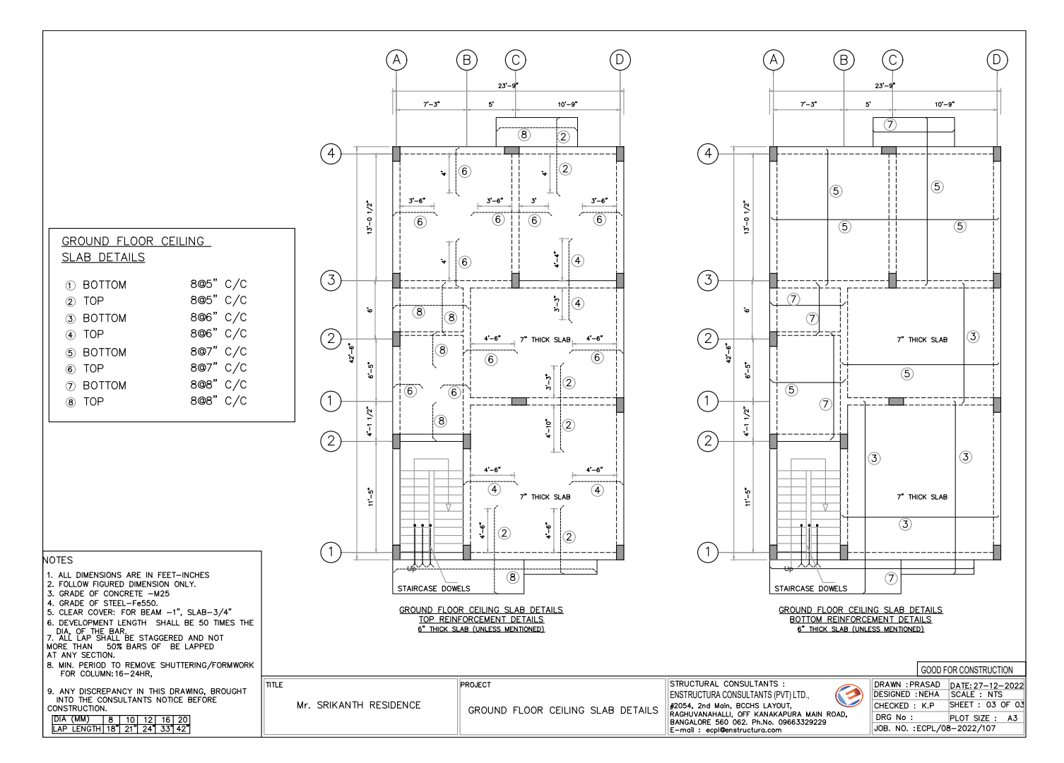 Expertise Image 1